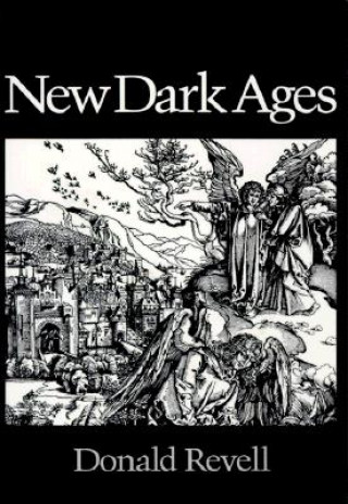 New Dark Ages
