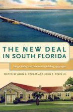 New Deal in South Florida