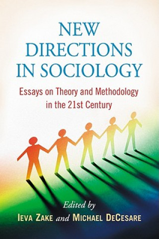 New Directions in Sociology