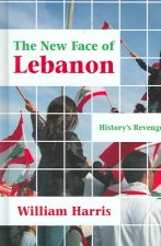 New Face of Lebanon