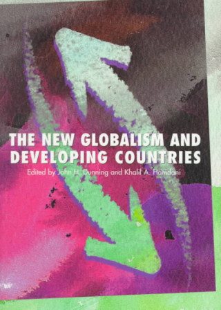 New Globalism and Developing Countries