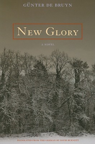 New Glory