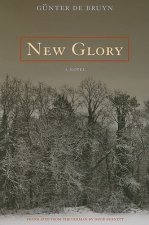 New Glory