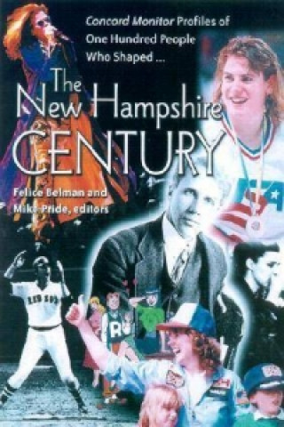 New Hampshire Century