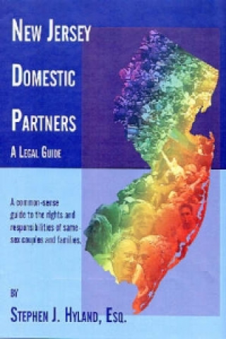 New Jersey Domestic Partners