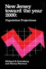 New Jersey toward the Year 2000