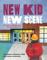 New Kid, New Scene