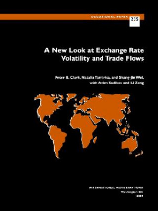New Look at Exchange Rate Volatility and Trade Flows