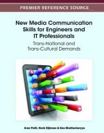 New Media Communication Skills for Engineers and IT Professionals