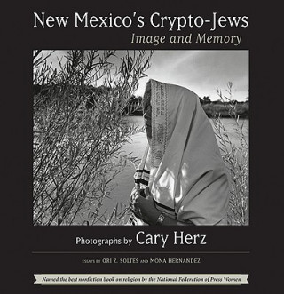 New Mexico's Crypto-Jews