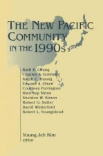 New Pacific Community in the 1990s
