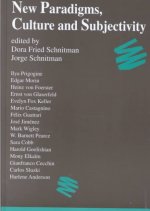 New Paradigms, Culture and Subjectivity