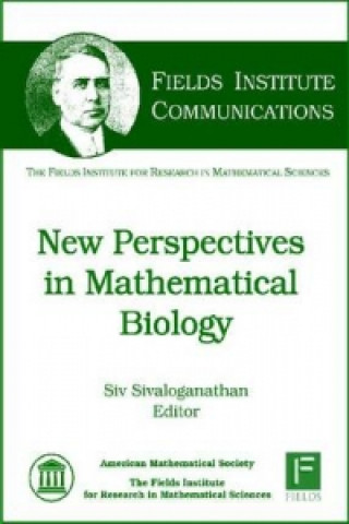 New Perspectives in Mathematical Biology