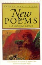 New Poems