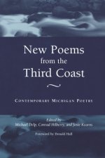 New Poems from the Third Coast