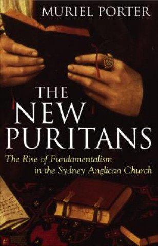 New Puritans