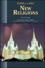 New Religions