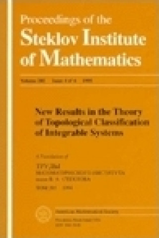 New Results in the Theory of Topological Classification of Integrable Systems