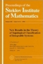 New Results in the Theory of Topological Classification of Integrable Systems