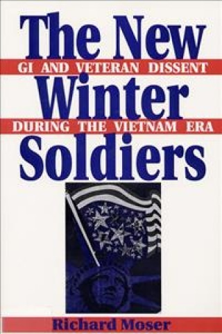 New Winter Soldiers