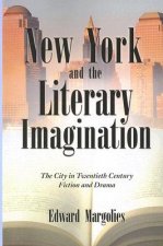 New York and the Literary Imagination