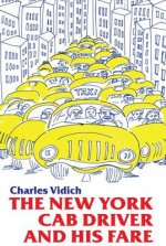 New York Cab Driver and His Fare