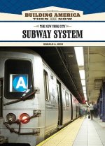 New York City Subway System