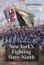 New York's Fighting Sixty-Ninth