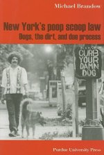 New York's Poop Scoop Law