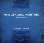 New Zealand Painting