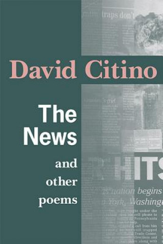 News and Other Poems