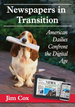 Newspapers in Transition