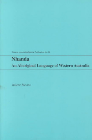 Nhanda