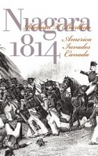 Niagra 1814