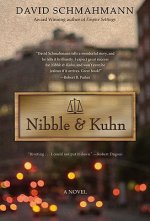 Nibble & Kuhn