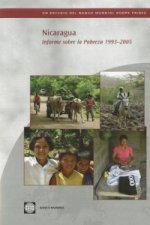 Nicaragua