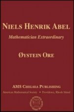 Niels Henrik Abel