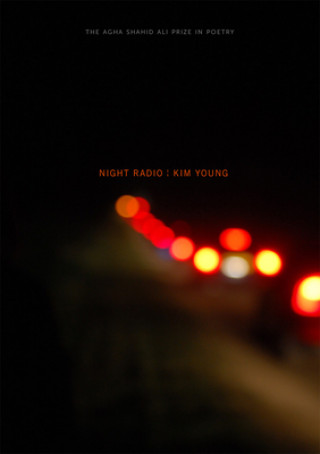 Night Radio