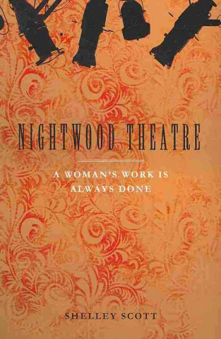 Nightwood Theatre