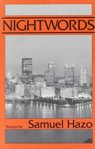 Nightwords