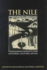 Nile