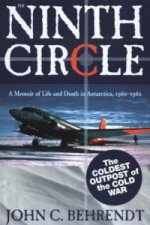 Ninth Circle