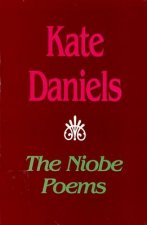 Niobe Poems, The