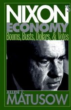 Nixon's Economy