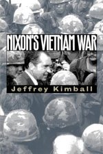 Nixons Vietman War