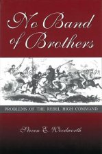 No Band of Brothers