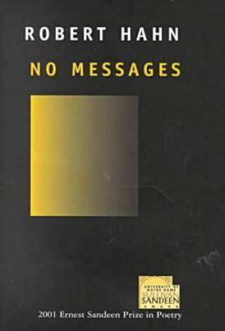No Messages