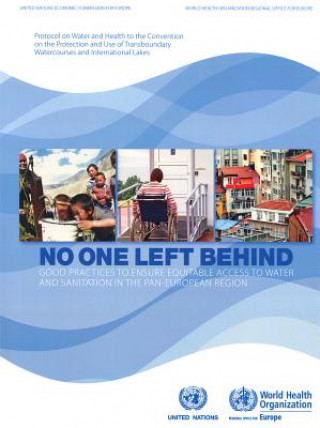 No one left behind