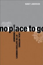 No Place to Go