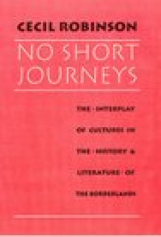 No Short Journeys